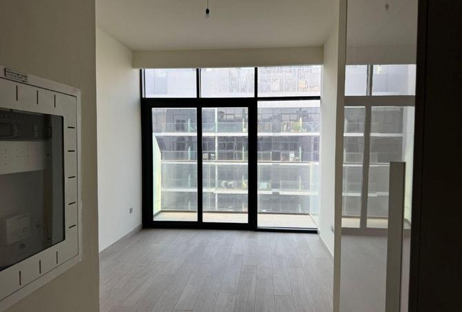 16289180 - صورة العقار 3