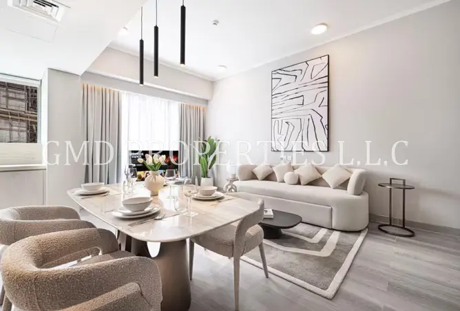 154611141 - Property Image 2