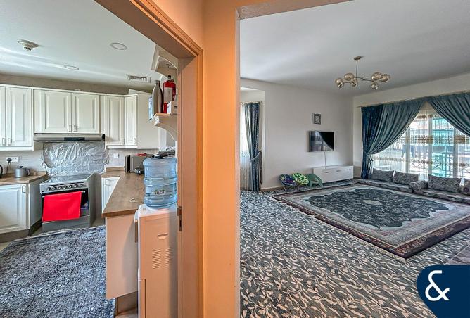 67437335 - صورة العقار 3