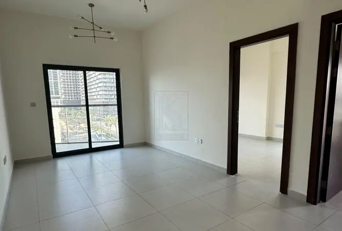 145968617 - صورة العقار 3