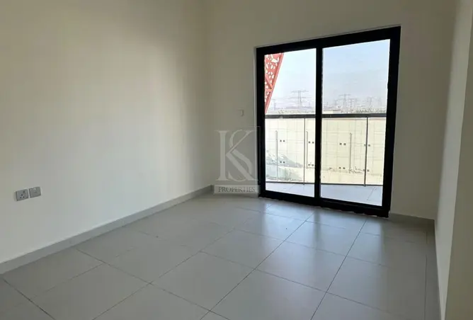 145968617 - صورة العقار 2