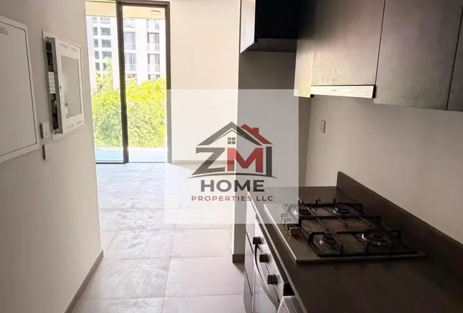 105975752 - Property Image 3