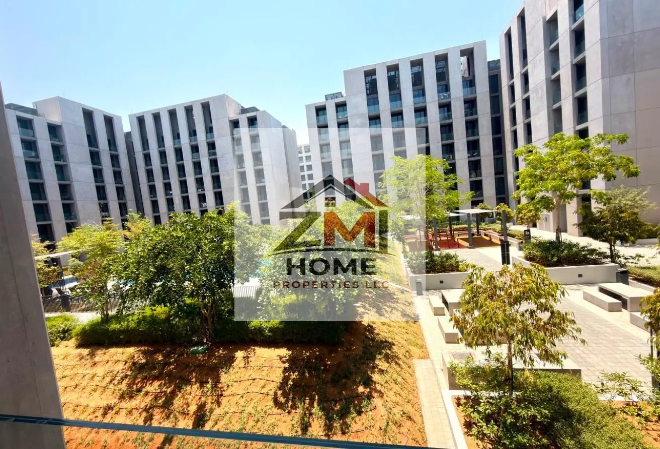 105975752 - Property Main Image