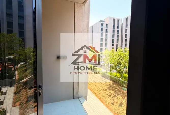 105975752 - Property Image 2