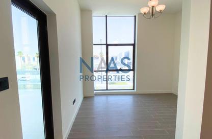 Townhouse - 4 Bedrooms - 4 Bathrooms for sale in Elie Saab VIE Townhouses - District 11 - Mohammed Bin Rashid City - Dubai