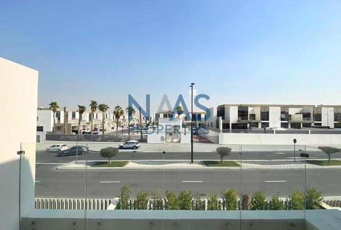 126101274 - Property Main Image