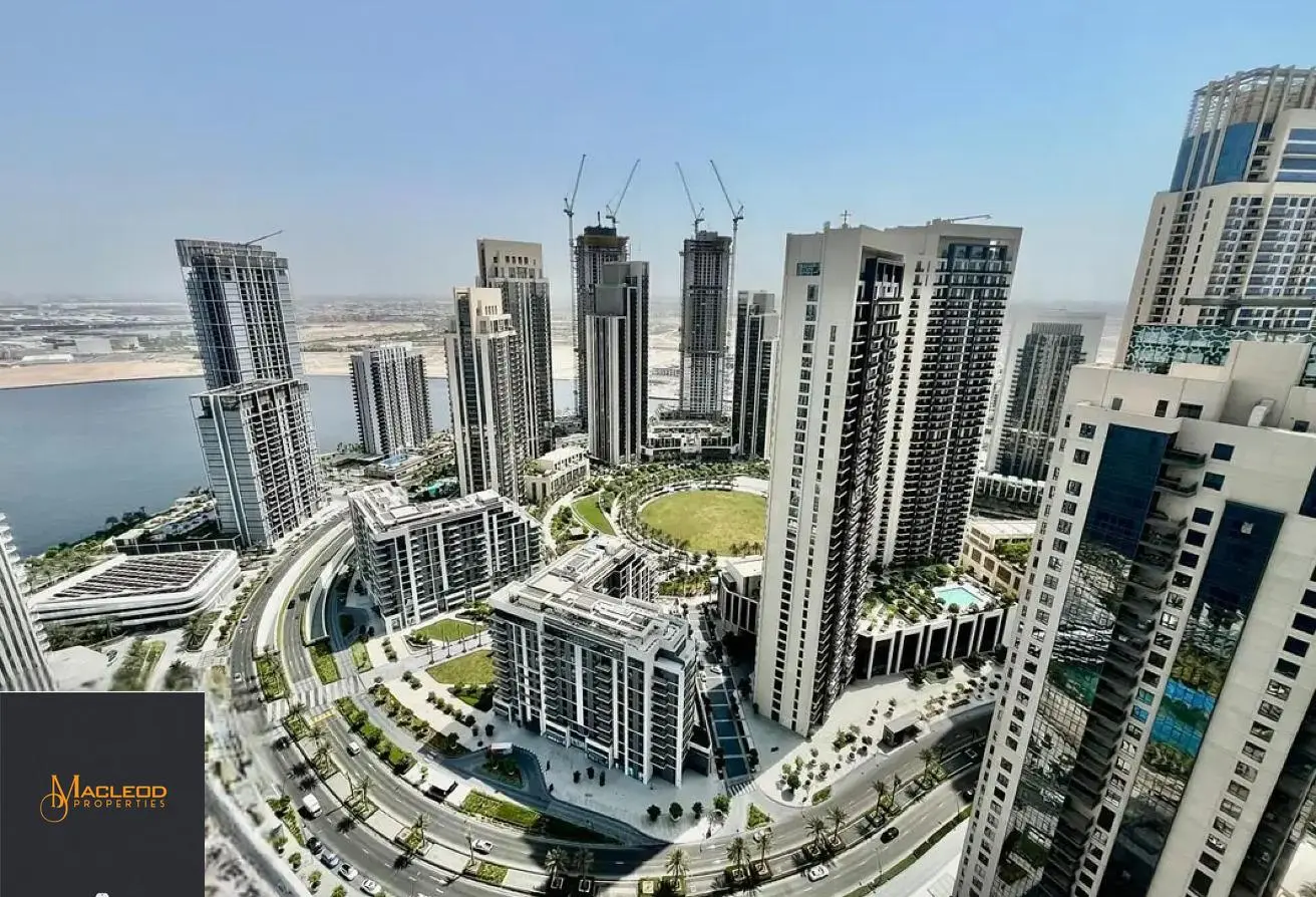 156133743 - الصورة الرئيسية للعقار