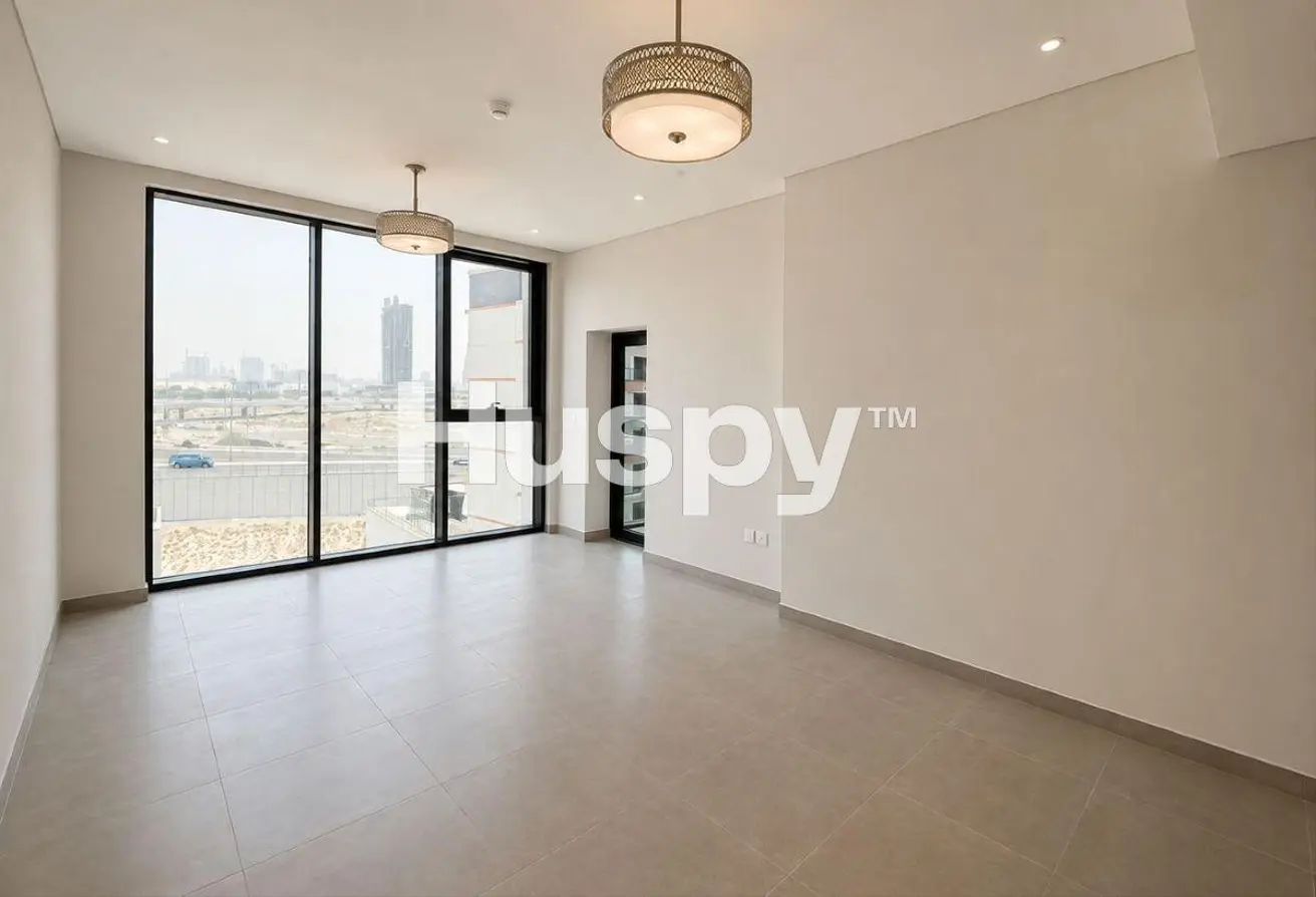 155079832 - Property Main Image