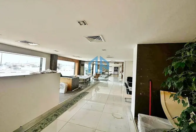 159651581 - Property Image 3