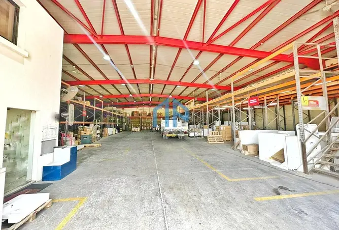 159651581 - Property Image 2