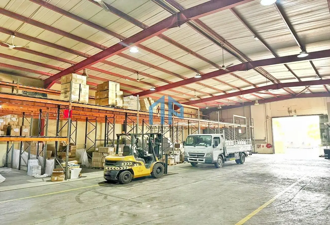 159651581 - Property Main Image