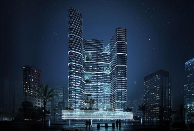 106852986 - Property Main Image