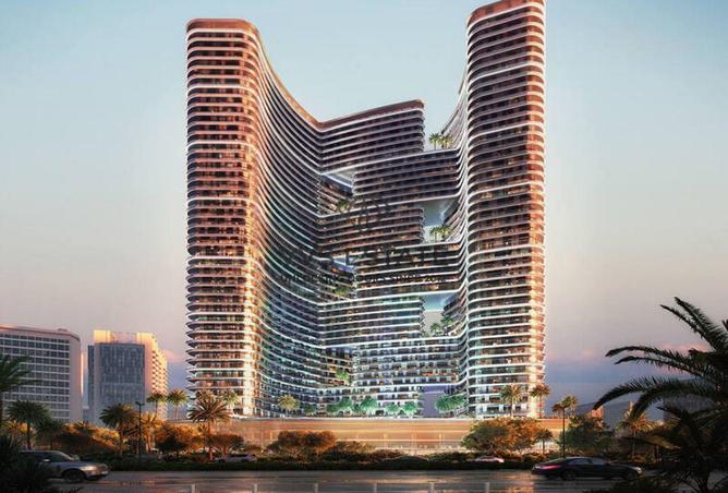 106852986 - Property Image 2