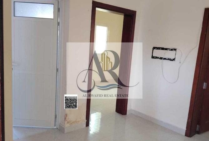 96944254 - Property Image 3