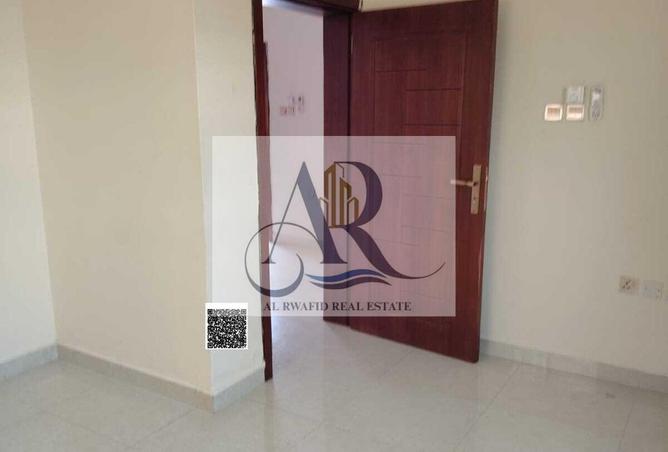 96944254 - Property Image 2