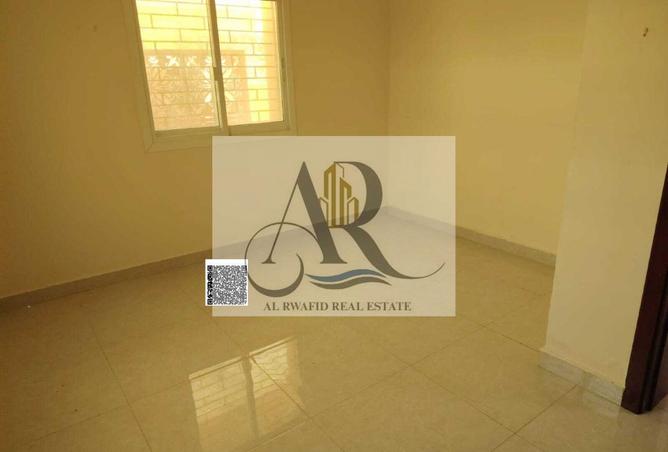 96944254 - Property Main Image
