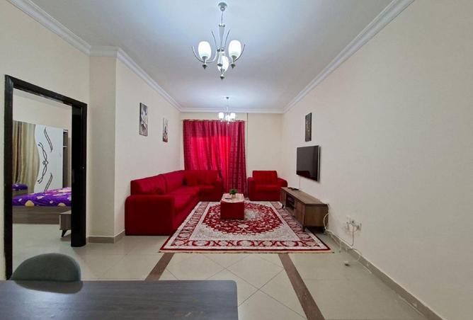 104256429 - الصورة الرئيسية للعقار
