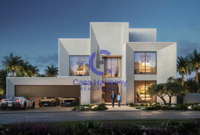 78594742 - صورة العقار 2