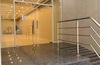 Apartment - 2 Bedrooms - 2 Bathrooms for sale in Al Amira Village - Al Yasmeen - Ajman