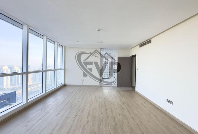 16190094 - Property Image 2