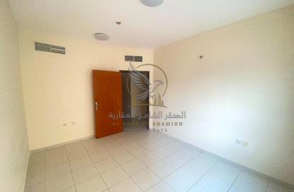 Apartment - 1 Bedroom - 1 Bathroom for rent in Al Naemiya Tower 2 - Al Naemiya Towers - Al Nuaimiya - Ajman Apartment - 1 Bedroom - 1 Bathroom for rent in Al Naemiya Tower 2 - Al Naemiya Towers - Al Nuaimiya - Ajman