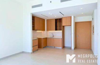 Apartment - 1 Bedroom - 1 Bathroom for rent in Park Horizon Tower 2 - Park Horizon - Dubai Hills Estate - Dubai Apartment - 1 Bedroom - 1 Bathroom for rent in Park Horizon Tower 2 - Park Horizon - Dubai Hills Estate - Dubai