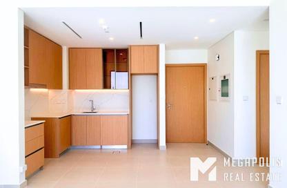 Apartment - 1 Bedroom - 1 Bathroom for rent in Park Horizon Tower 2 - Park Horizon - Dubai Hills Estate - Dubai