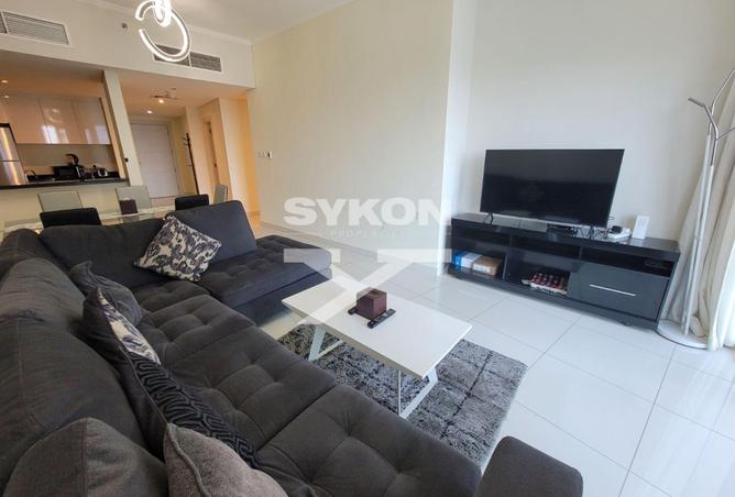 59759327 - Property Image 3