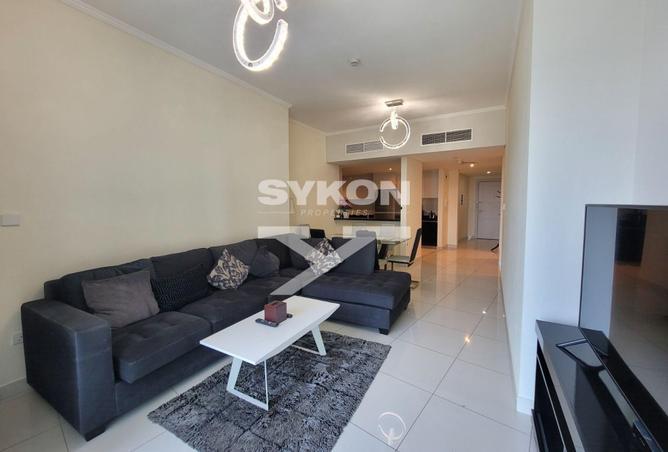 59759327 - Property Main Image