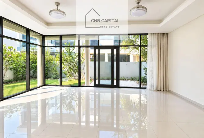 160081134 - Property Image 3