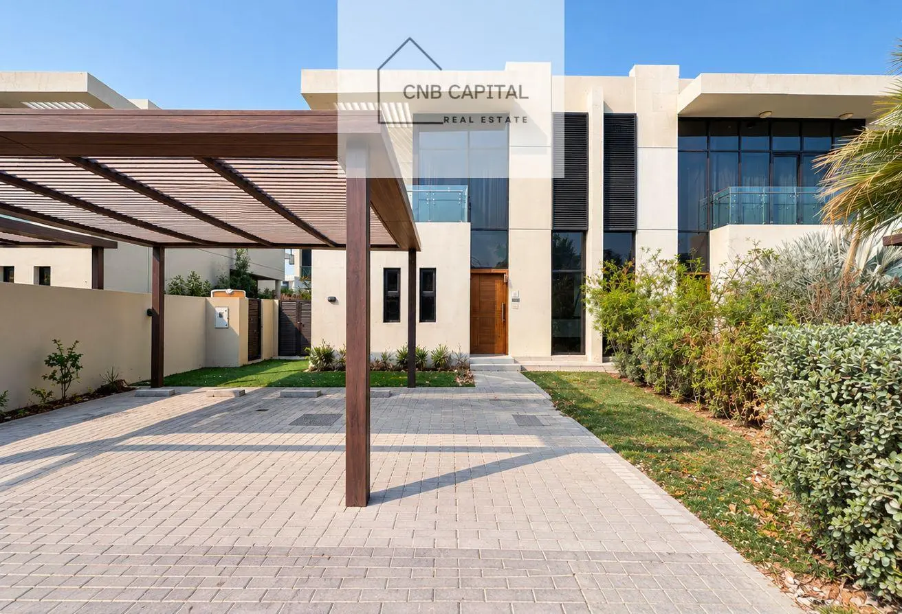 160081134 - Property Main Image
