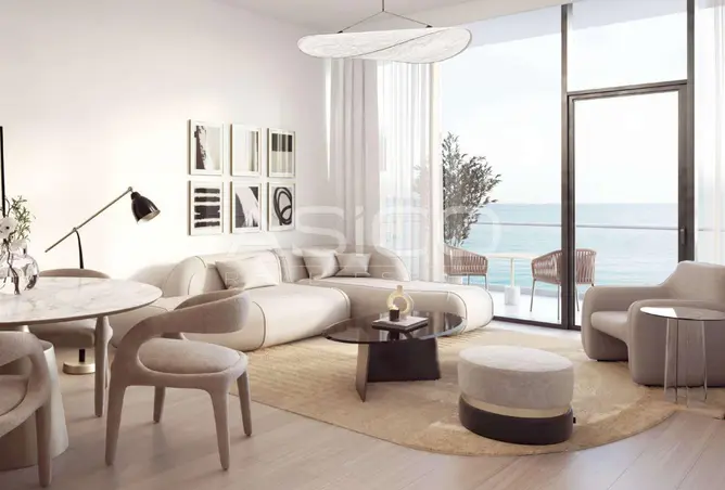 159152442 - Property Image 3