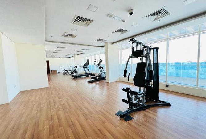 93583068 - Property Image 3