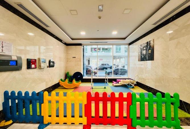 93583068 - Property Image 2