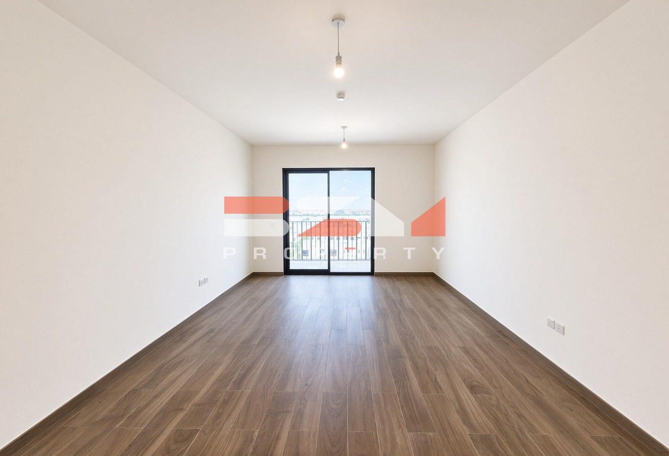 COVERED PARKING | HANDOVER DONE | READY TO MOVE IN photo 5