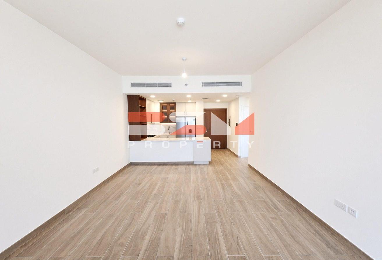 COVERED PARKING | HANDOVER DONE | READY TO MOVE IN photo 6