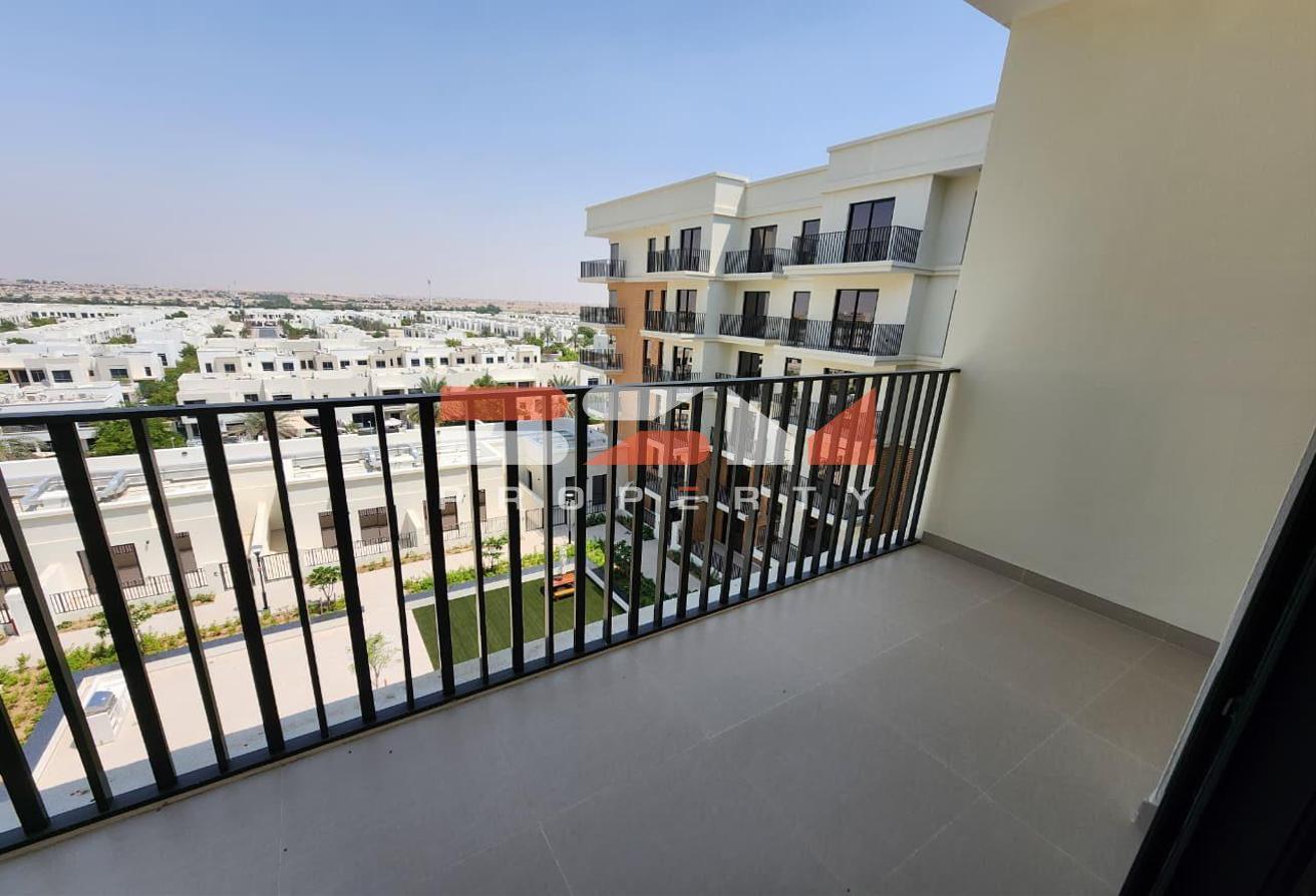 COVERED PARKING | HANDOVER DONE | READY TO MOVE IN photo 8