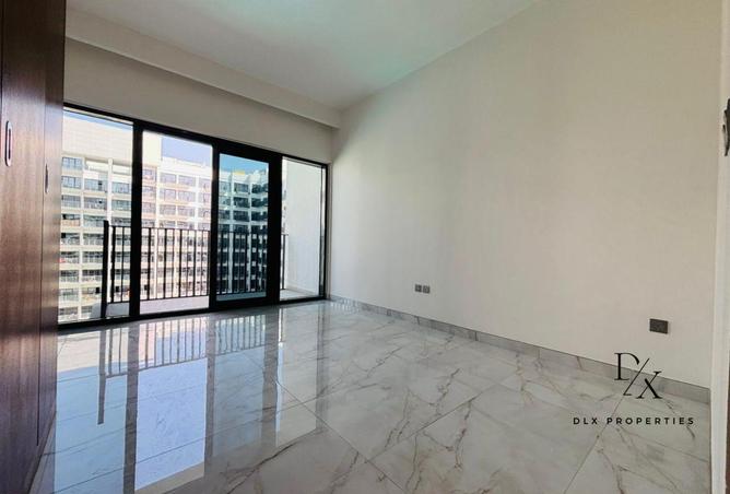 16235728 - Property Image 3