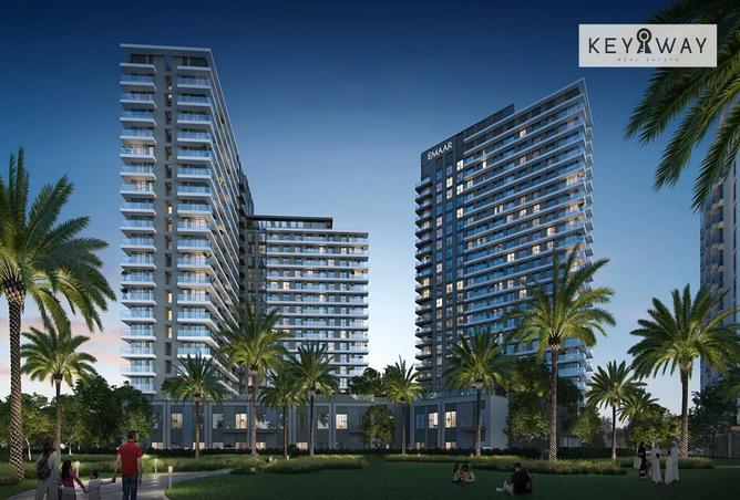 Corner Unit | High ROI | Community Specialist