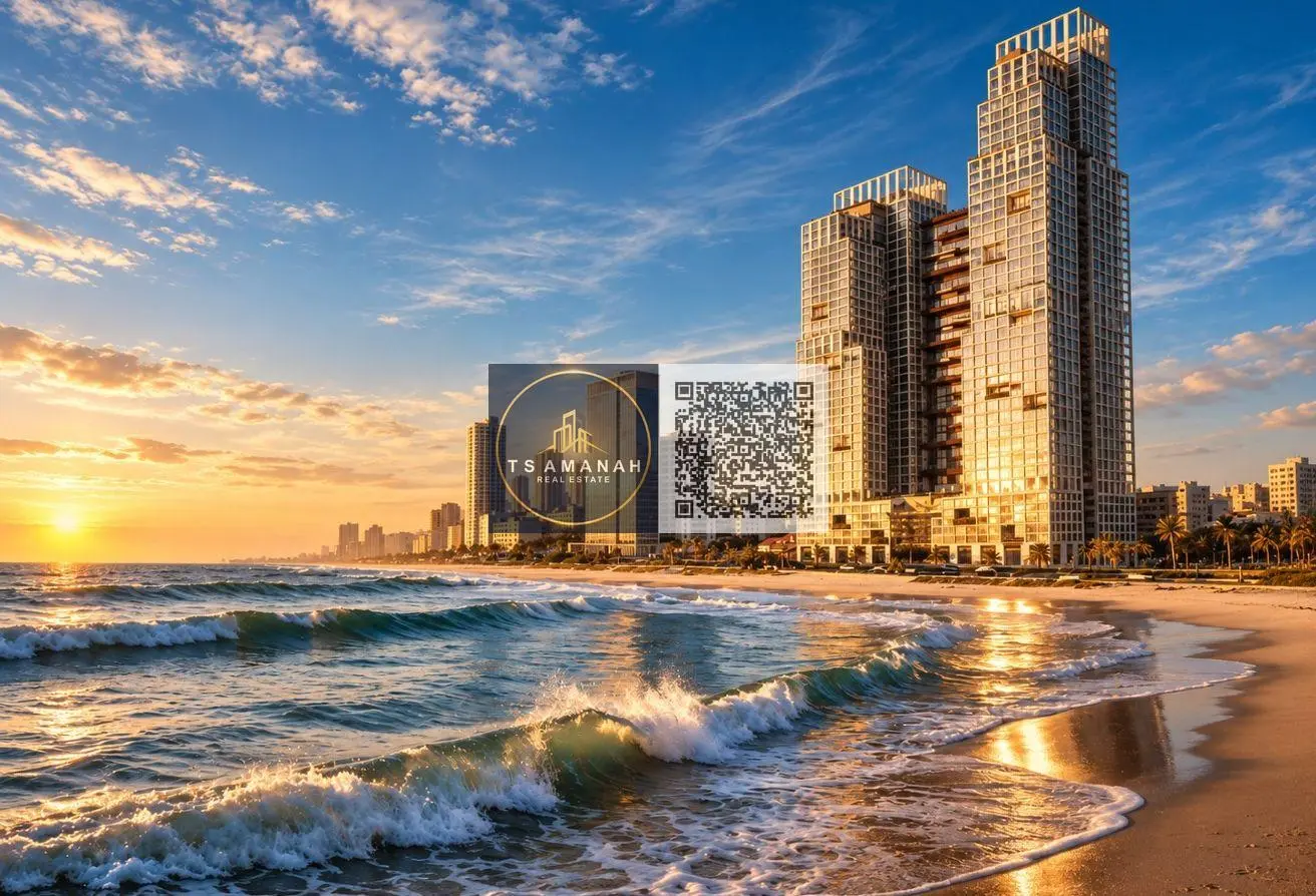 147334115 - الصورة الرئيسية للعقار