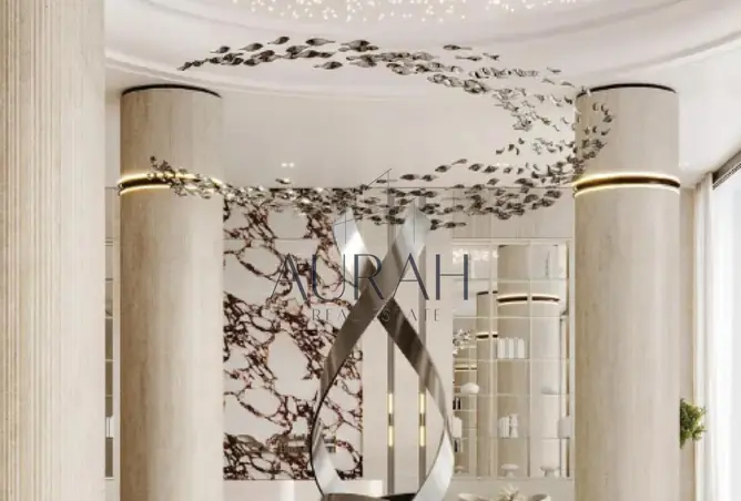 151369578 - Property Image 3