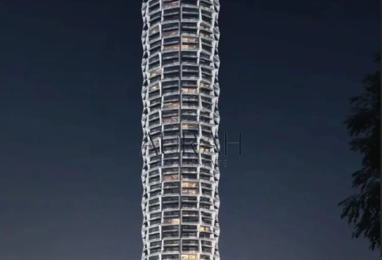 151369578 - Property Main Image