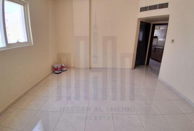 138761449 - صورة العقار 2