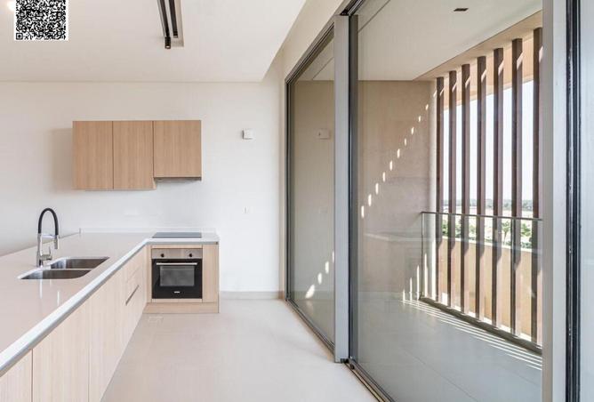 84072804 - Property Image 3