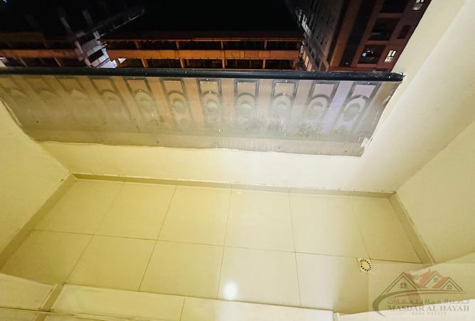 2PKOlC0d7iq - Property Image 2