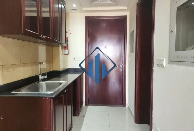 153283293 - صورة العقار 2