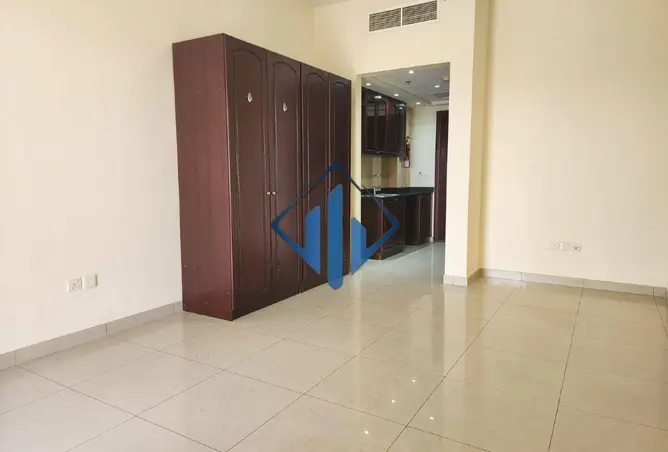 153283293 - صورة العقار 3