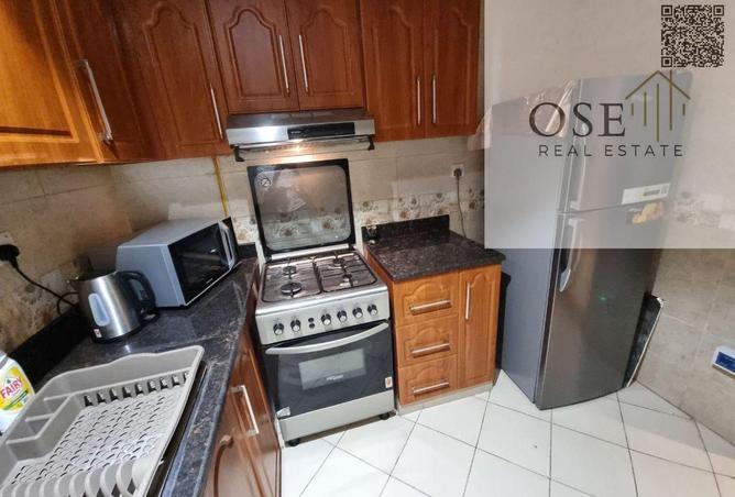 76986306 - Property Image 2