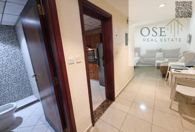 76986306 - Property Main Image