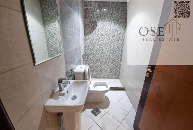 76986306 - Property Image 3